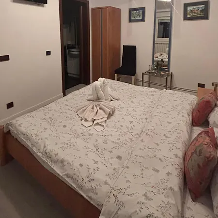 Casa Edan Breaza-2