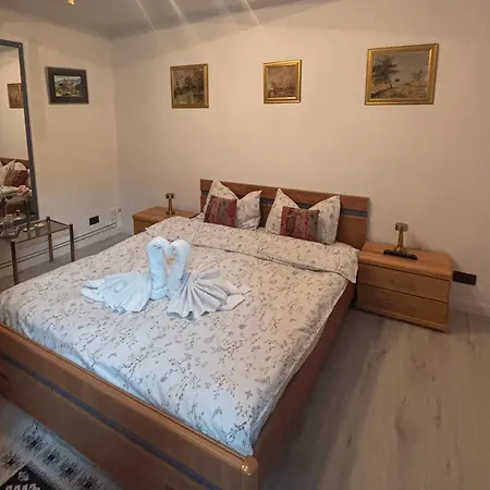Casa Edan Breaza-3